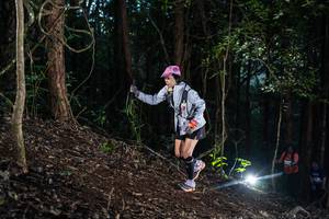 BIB: 
                            <button type="button" onclick="openModal(19042110)" class="btn btn-primary btn-sm float-right btn-popup" data-toggle="modal" data-target=".modal-high-quality">
                        <i class="fas fa-shopping-cart"></i> Add to Cart
                    </button>
                                            <button type="button" onclick="isThisMe(19042110, true)" class="btn btn-success btn-sm float-right btn-popup btn-isme hidden" data-toggle="tooltip" data-placement="bottom" title="นี่คือรูปของคุณใช่ไหม คลิกที่นี่เพื่อเอาเข้าอัลบั้ม">
                        <i class="fas fa-plus"></i> Add to album
                    </button>
                    <button type="button" onclick="isThisMe(19042110, false)" class="btn btn-warning btn-sm float-right btn-popup btn-isnotme hidden">
                        <i class="fas fa-ban"></i> Remove from album
                    </button>